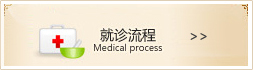 就診流程